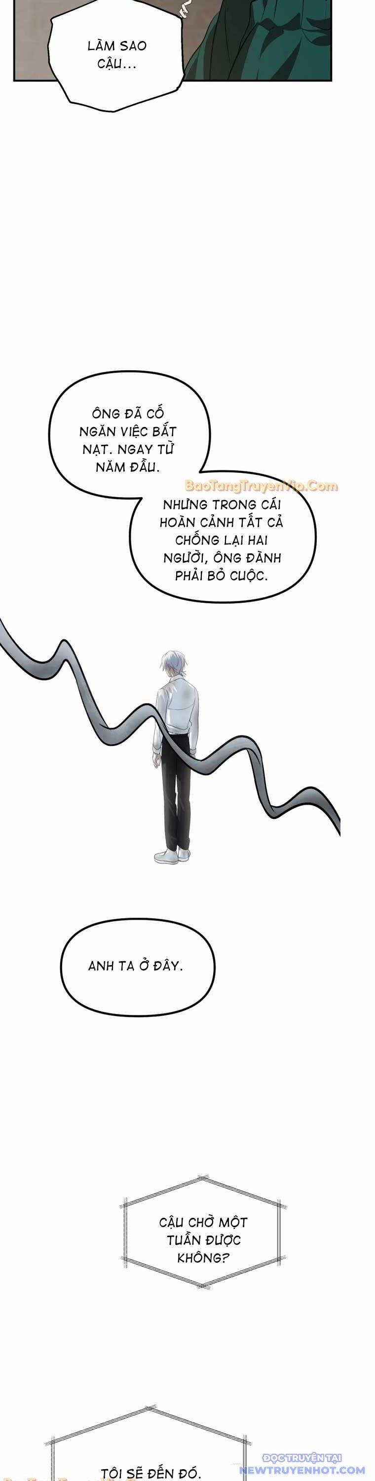 Tôi Là Thợ Săn Có Kĩ Năng Tự Sát Cấp Sss 132 trang 16