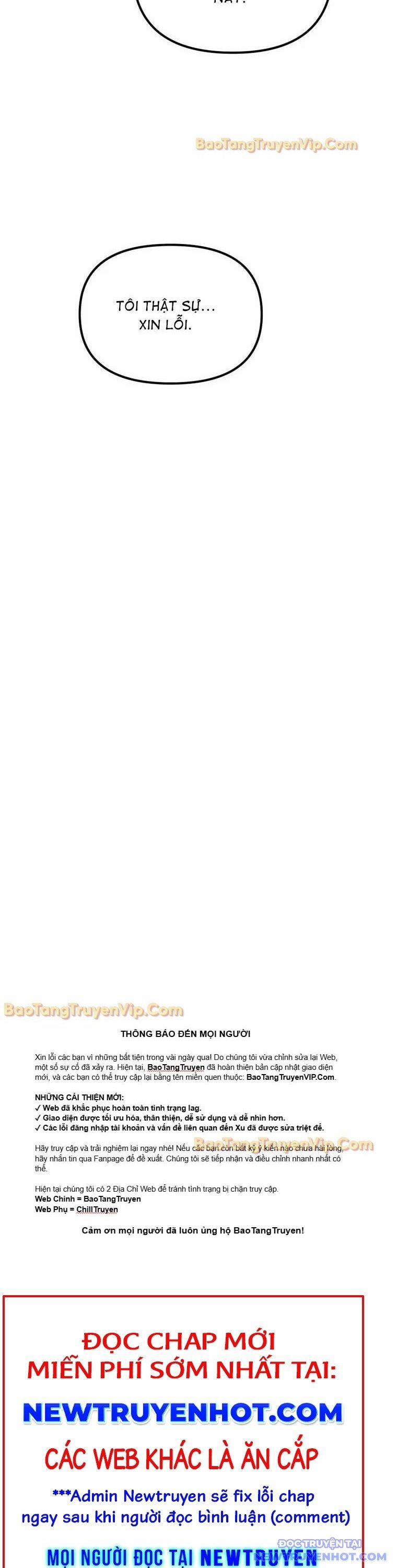 Tôi Là Thợ Săn Có Kĩ Năng Tự Sát Cấp Sss 132 trang 32