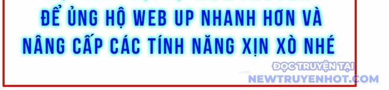 Tôi Là Thợ Săn Có Kĩ Năng Tự Sát Cấp Sss 132 trang 33