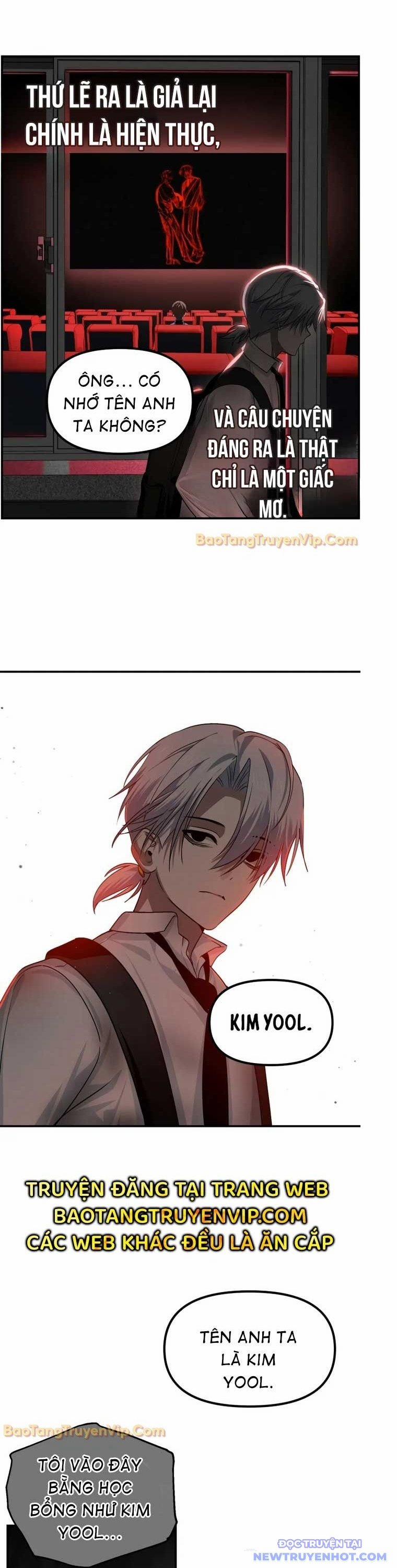 Tôi Là Thợ Săn Có Kĩ Năng Tự Sát Cấp Sss 132 trang 9