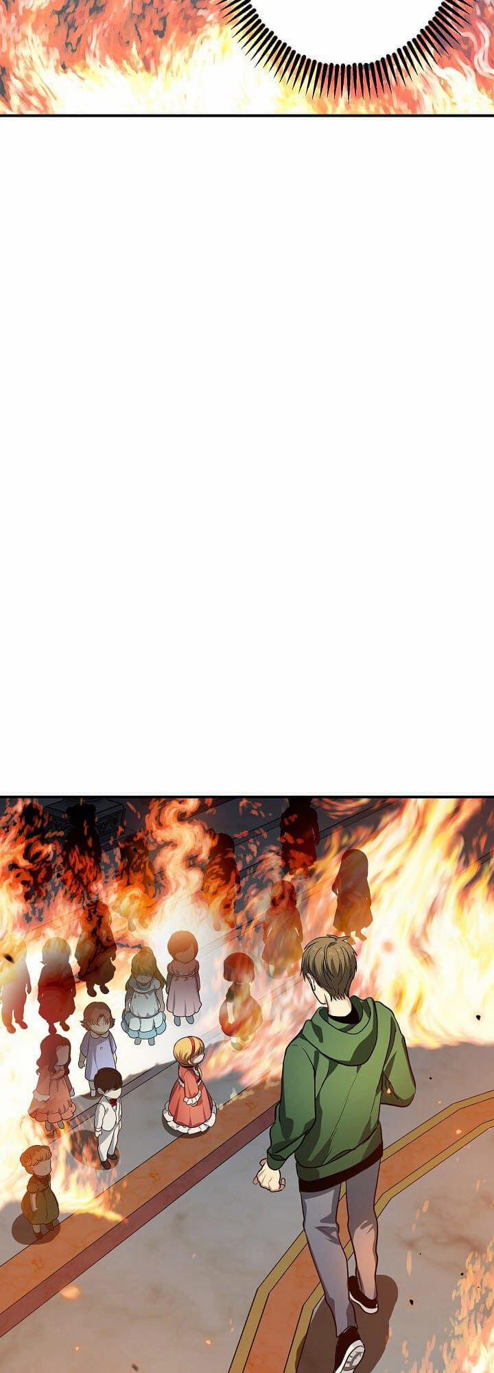 Tôi Là Thợ Săn Có Kĩ Năng Tự Sát Cấp Sss 14 trang 28