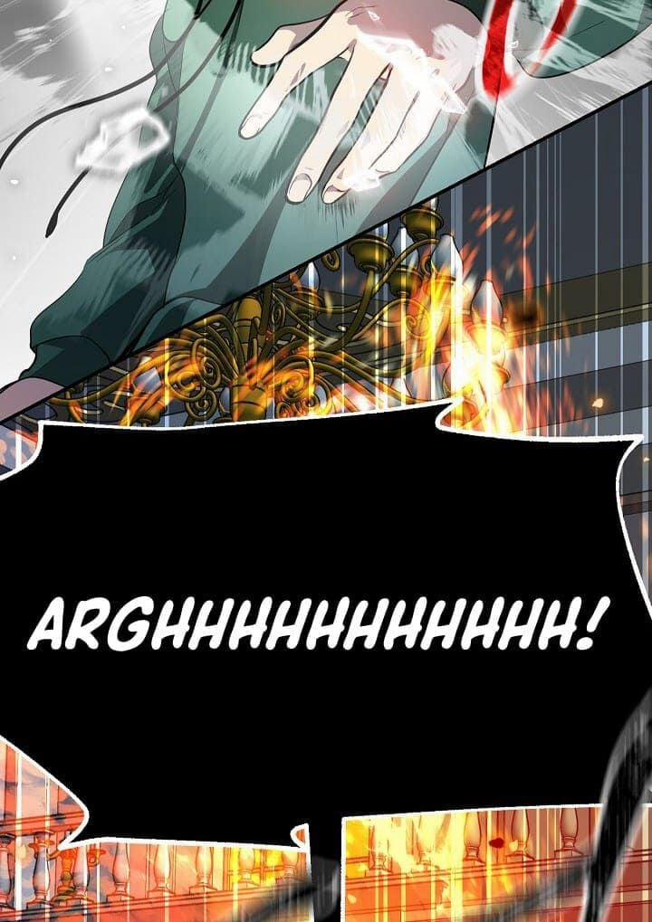 Tôi Là Thợ Săn Có Kĩ Năng Tự Sát Cấp Sss 14 trang 37