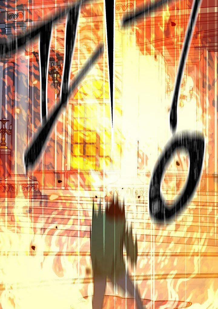 Tôi Là Thợ Săn Có Kĩ Năng Tự Sát Cấp Sss 14 trang 38