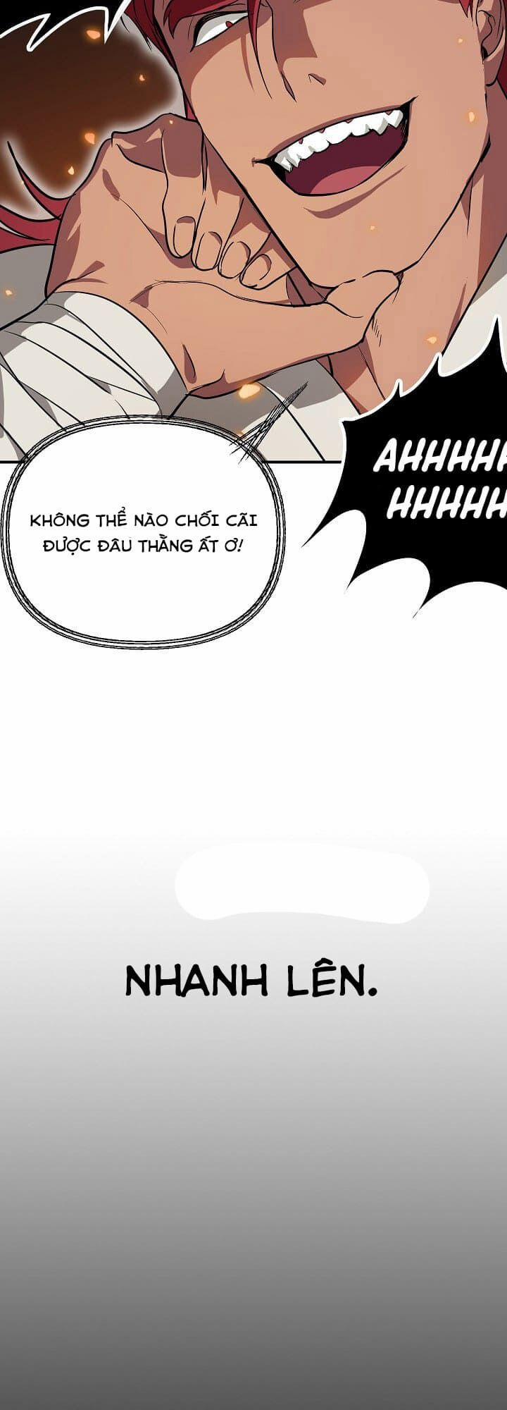 Tôi Là Thợ Săn Có Kĩ Năng Tự Sát Cấp Sss 14 trang 41