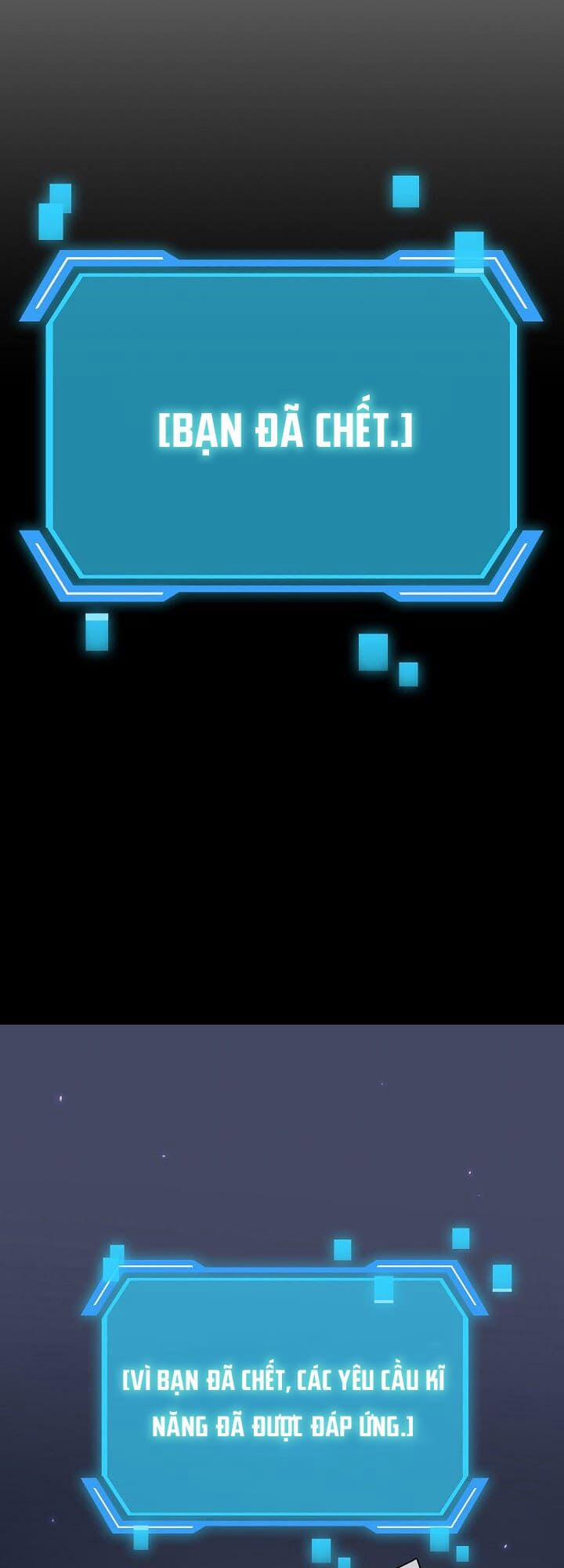 Tôi Là Thợ Săn Có Kĩ Năng Tự Sát Cấp Sss 14 trang 42