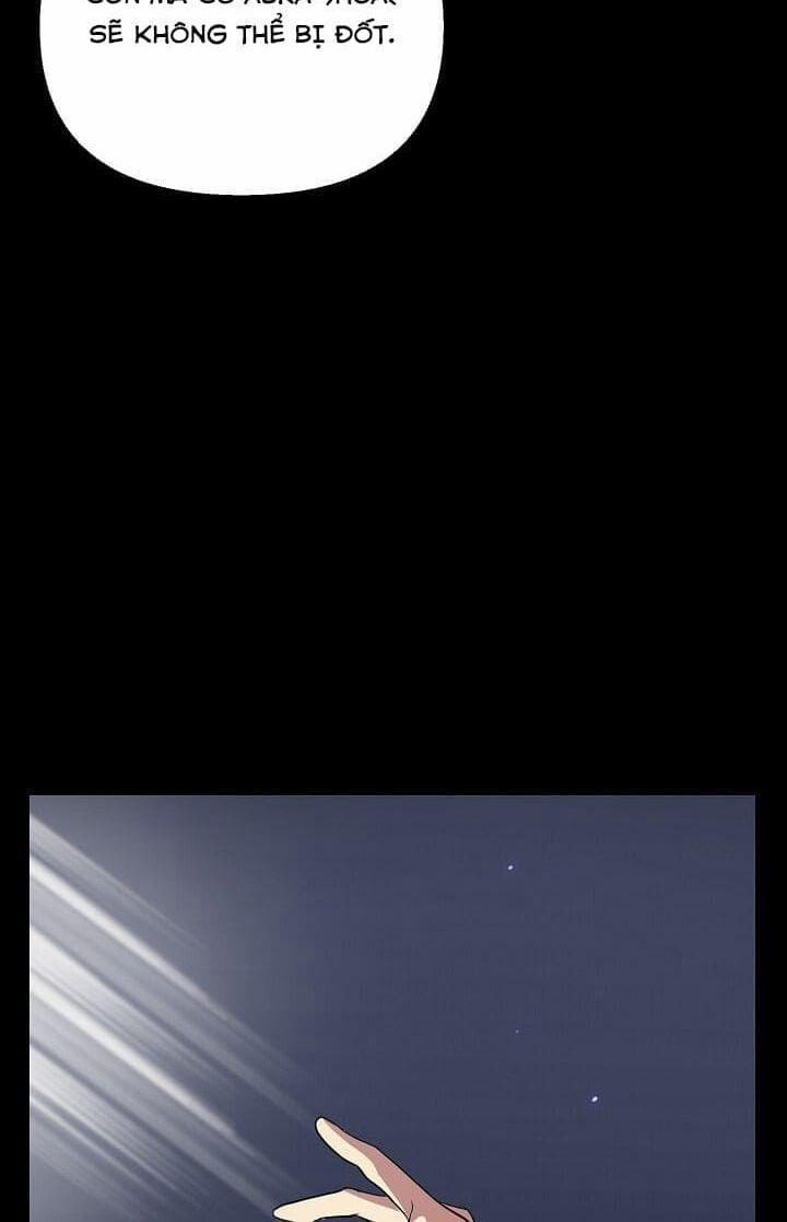 Tôi Là Thợ Săn Có Kĩ Năng Tự Sát Cấp Sss 14 trang 57