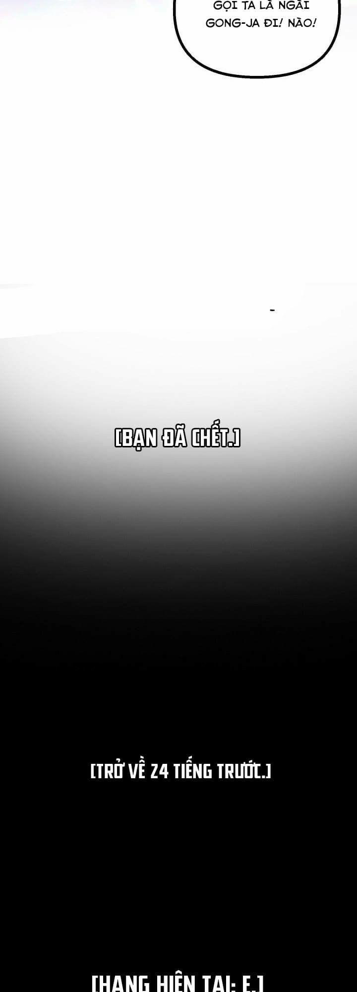 Tôi Là Thợ Săn Có Kĩ Năng Tự Sát Cấp Sss 14 trang 61