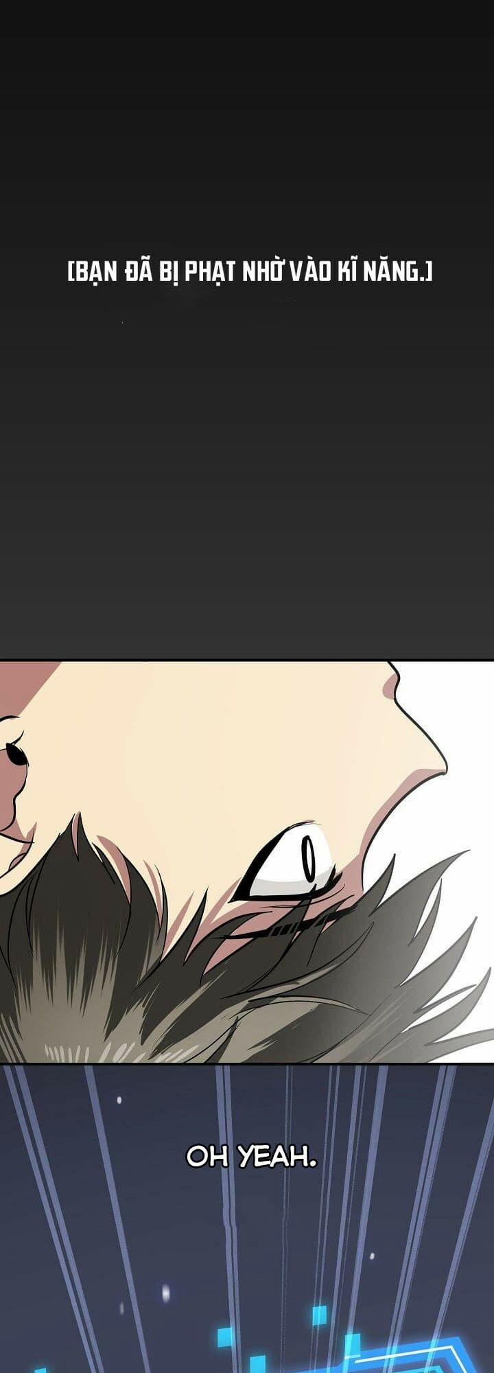 Tôi Là Thợ Săn Có Kĩ Năng Tự Sát Cấp Sss 14 trang 63