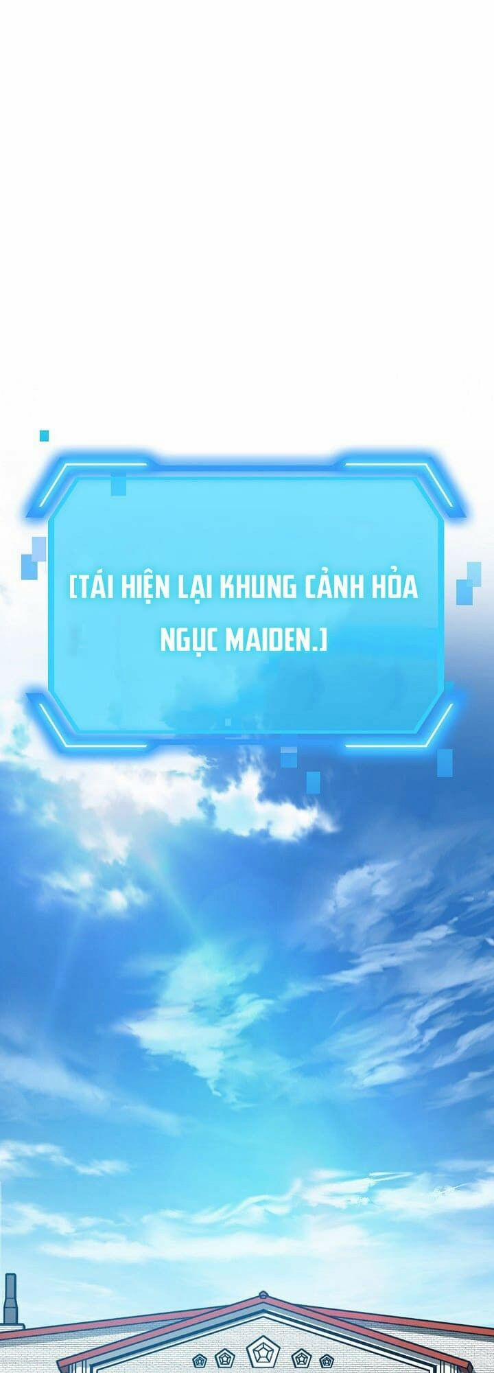 Tôi Là Thợ Săn Có Kĩ Năng Tự Sát Cấp Sss 14 trang 65