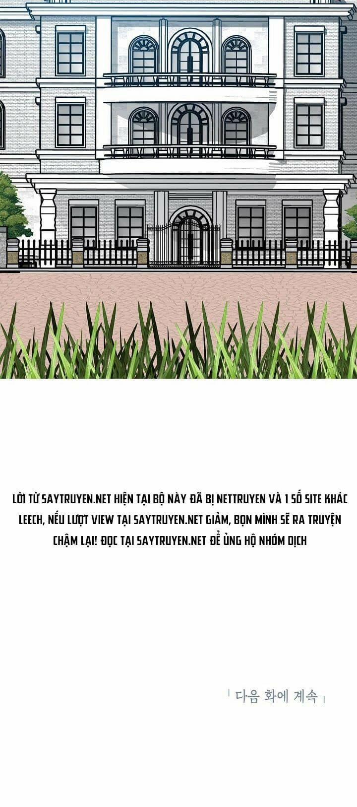 Tôi Là Thợ Săn Có Kĩ Năng Tự Sát Cấp Sss 14 trang 66