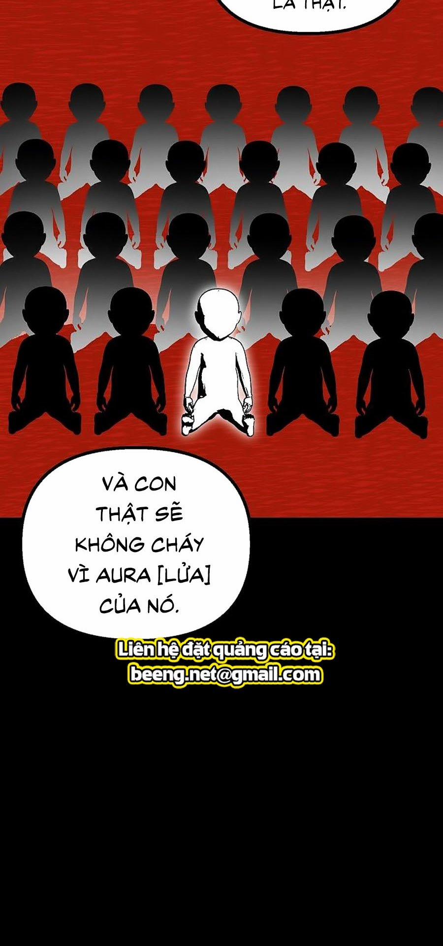 Tôi Là Thợ Săn Có Kĩ Năng Tự Sát Cấp Sss 14 trang 68