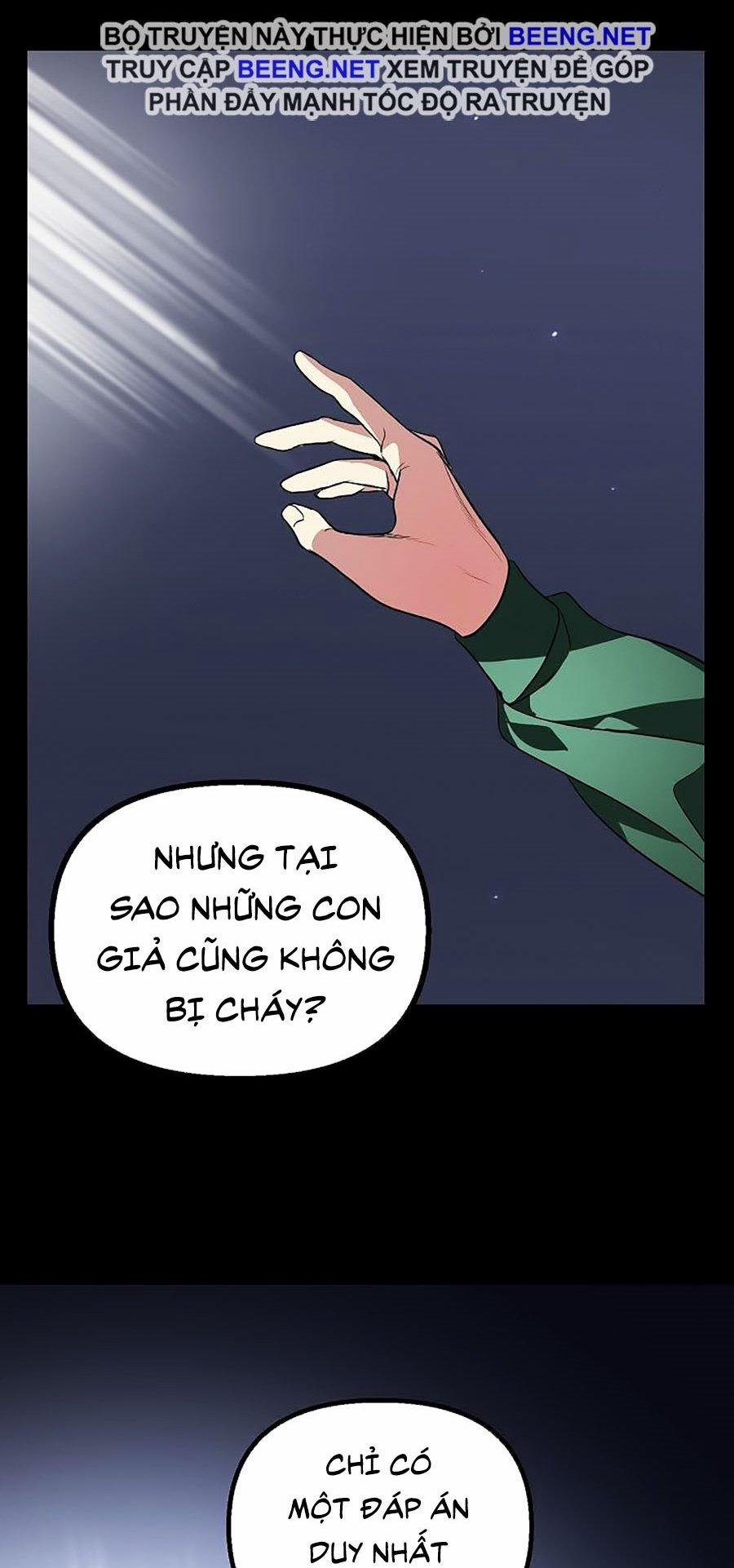 Tôi Là Thợ Săn Có Kĩ Năng Tự Sát Cấp Sss 14 trang 69