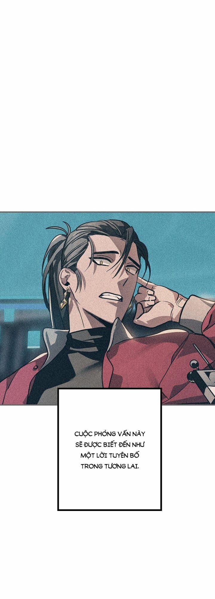 Tôi Là Thợ Săn Có Kĩ Năng Tự Sát Cấp Sss 14 trang 7