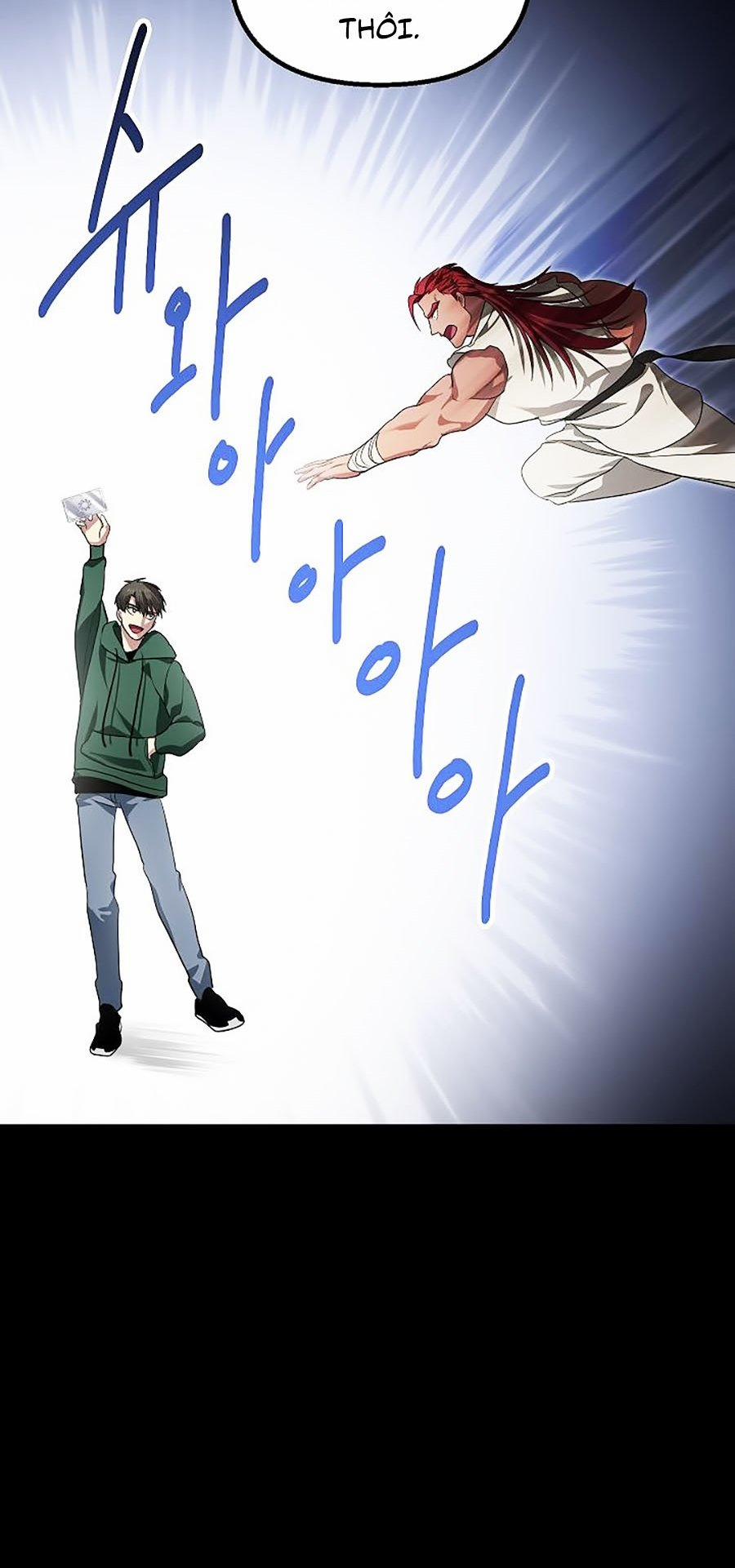 Tôi Là Thợ Săn Có Kĩ Năng Tự Sát Cấp Sss 14 trang 70