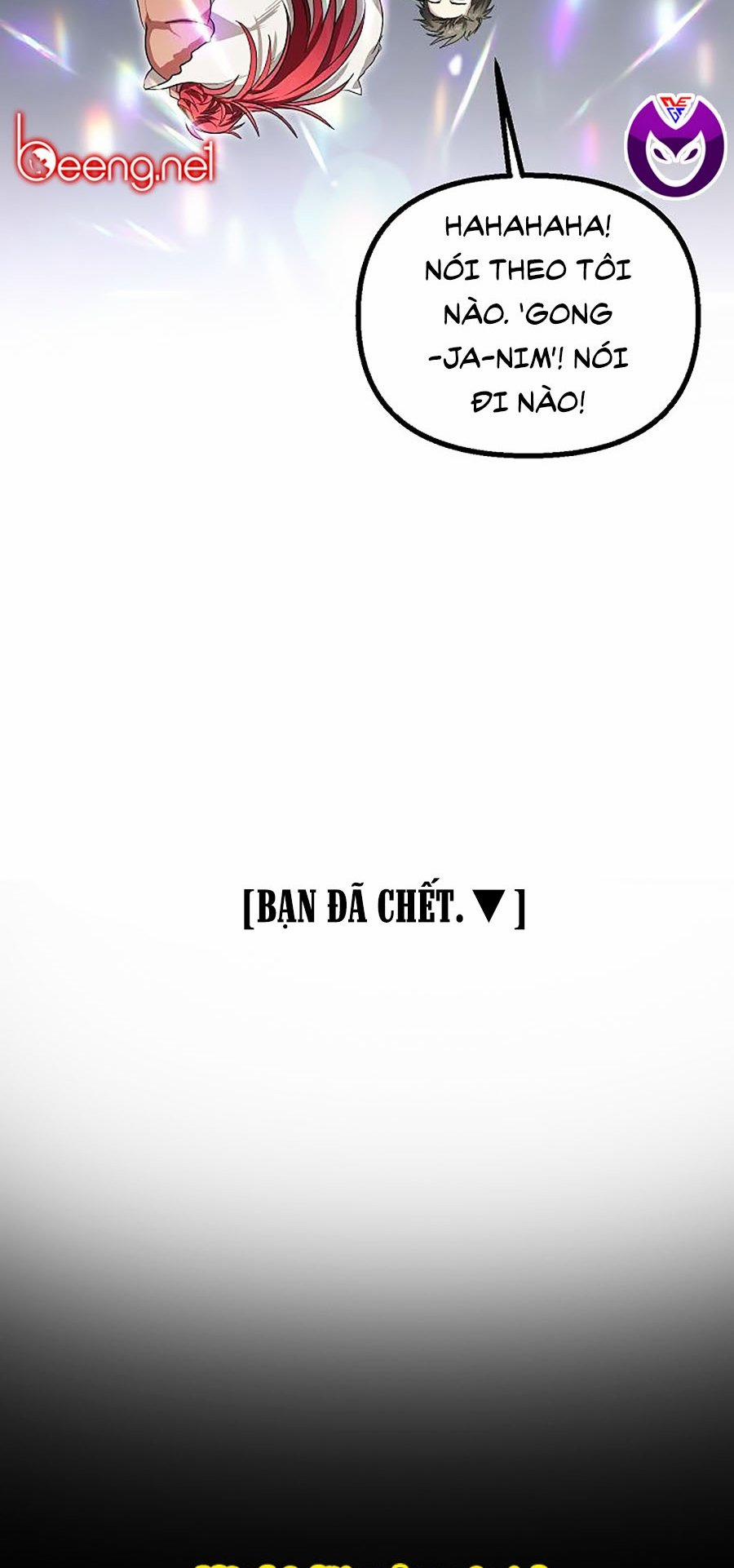 Tôi Là Thợ Săn Có Kĩ Năng Tự Sát Cấp Sss 14 trang 73