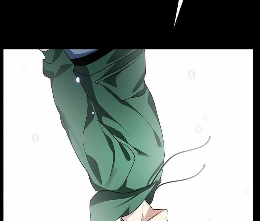 Tôi Là Thợ Săn Có Kĩ Năng Tự Sát Cấp Sss 14 trang 75