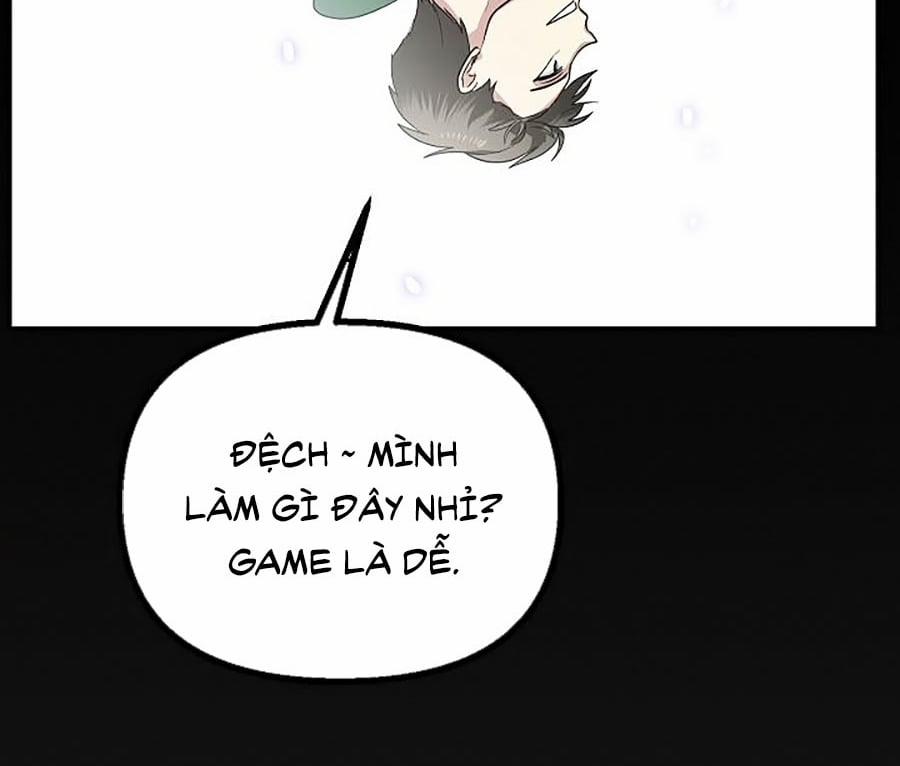 Tôi Là Thợ Săn Có Kĩ Năng Tự Sát Cấp Sss 14 trang 76