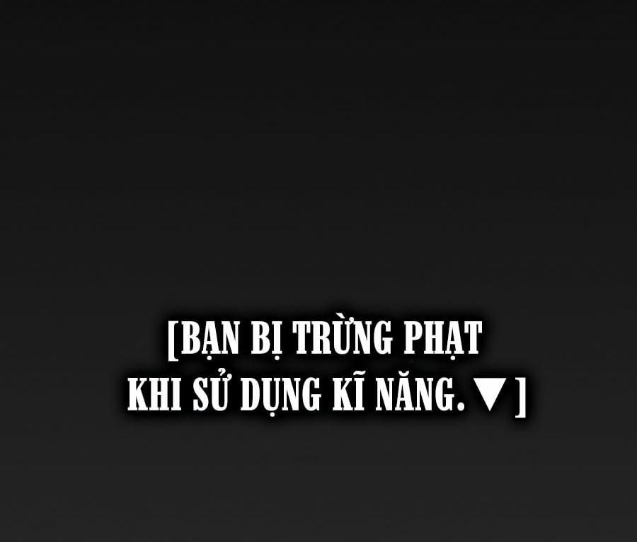 Tôi Là Thợ Săn Có Kĩ Năng Tự Sát Cấp Sss 14 trang 77