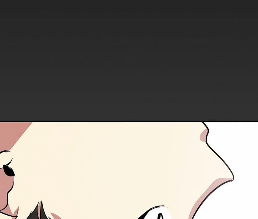 Tôi Là Thợ Săn Có Kĩ Năng Tự Sát Cấp Sss 14 trang 78