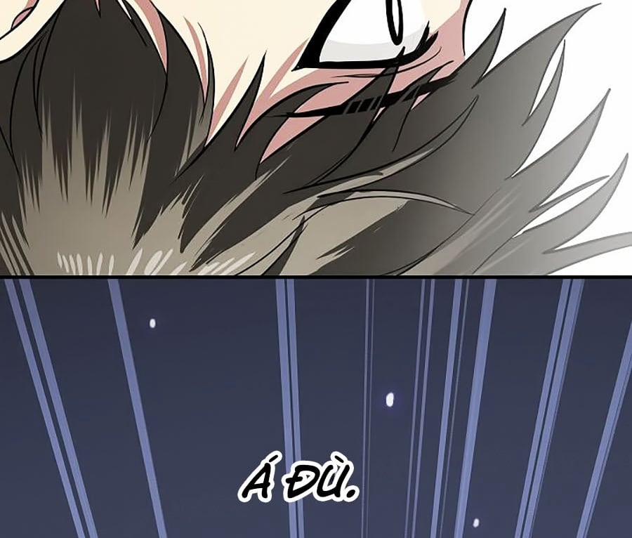 Tôi Là Thợ Săn Có Kĩ Năng Tự Sát Cấp Sss 14 trang 79