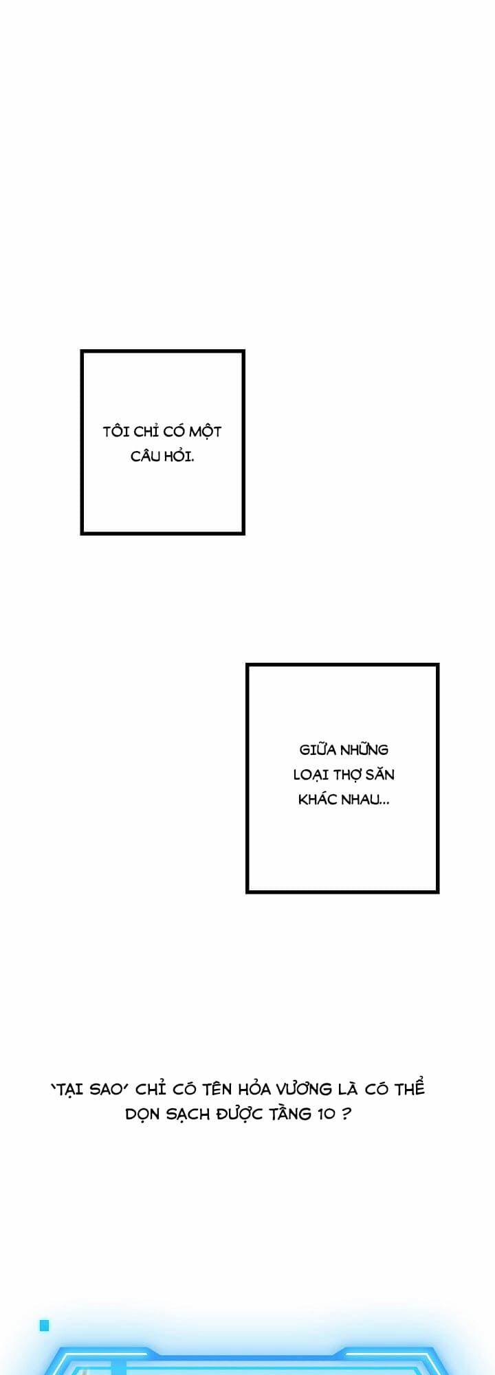 Tôi Là Thợ Săn Có Kĩ Năng Tự Sát Cấp Sss 14 trang 8