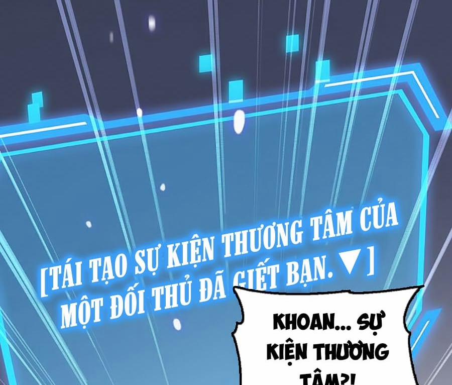 Tôi Là Thợ Săn Có Kĩ Năng Tự Sát Cấp Sss 14 trang 80