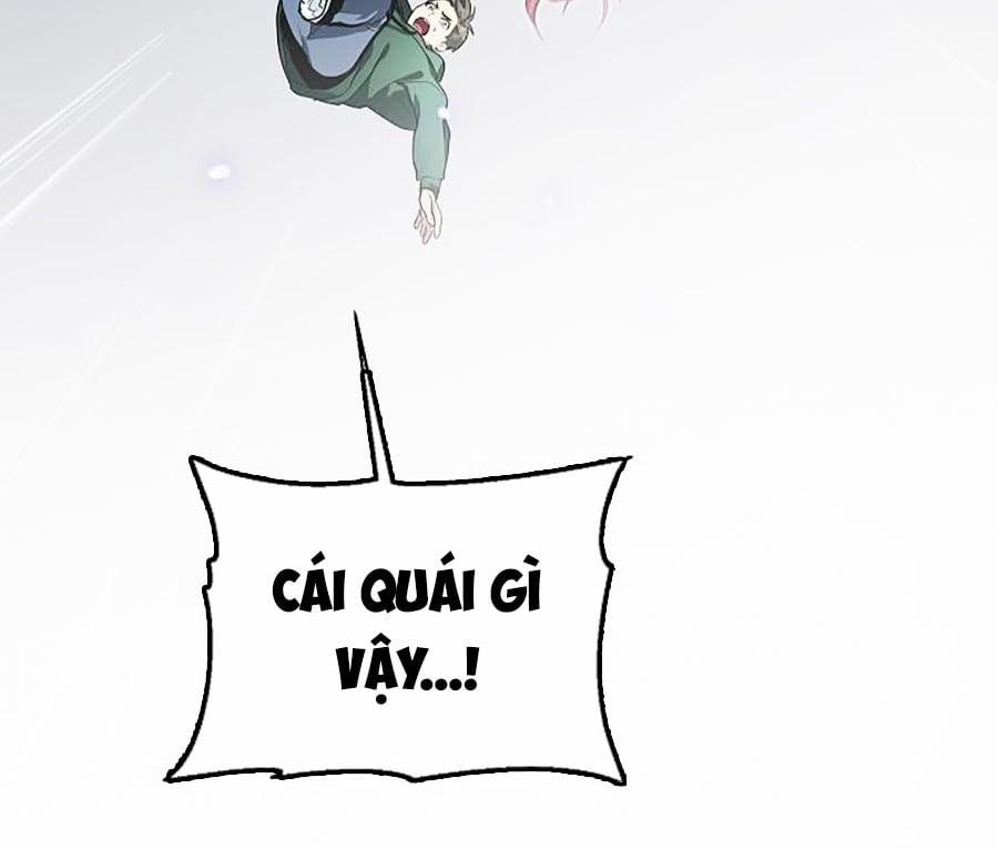 Tôi Là Thợ Săn Có Kĩ Năng Tự Sát Cấp Sss 14 trang 82