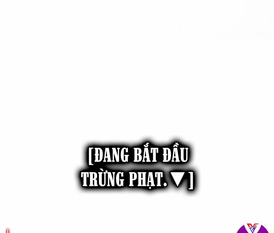 Tôi Là Thợ Săn Có Kĩ Năng Tự Sát Cấp Sss 14 trang 83