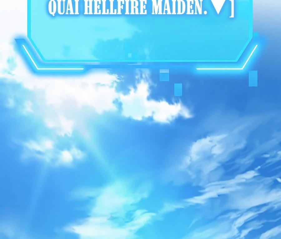 Tôi Là Thợ Săn Có Kĩ Năng Tự Sát Cấp Sss 14 trang 85