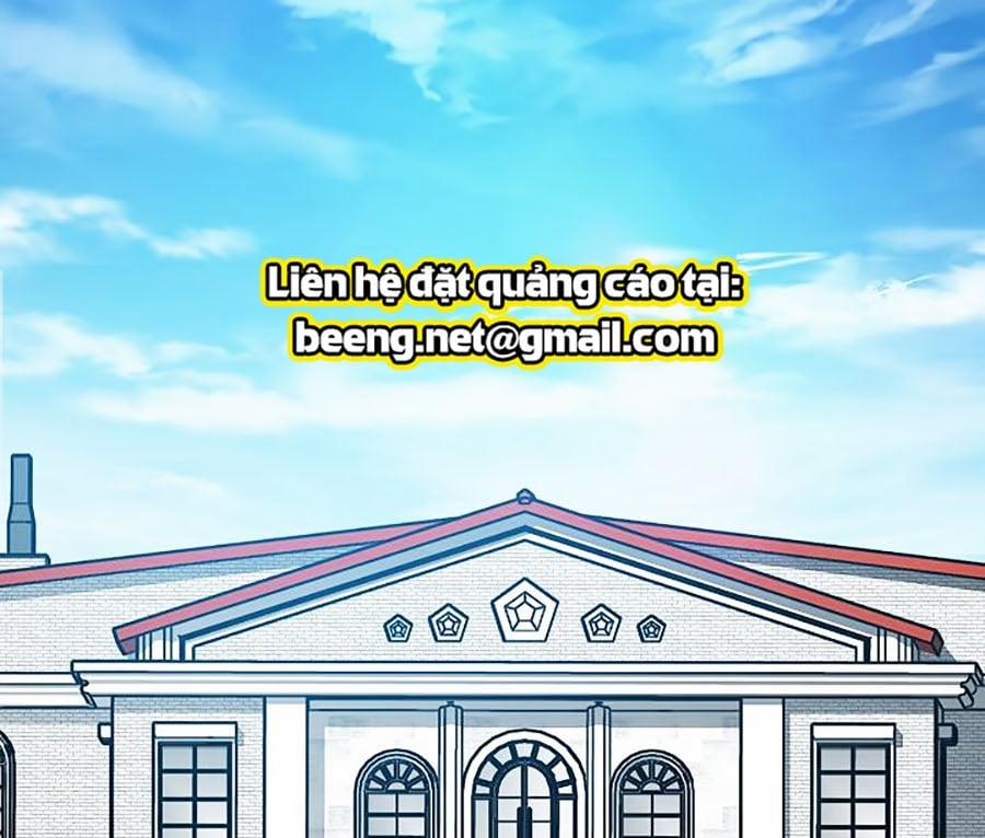 Tôi Là Thợ Săn Có Kĩ Năng Tự Sát Cấp Sss 14 trang 86