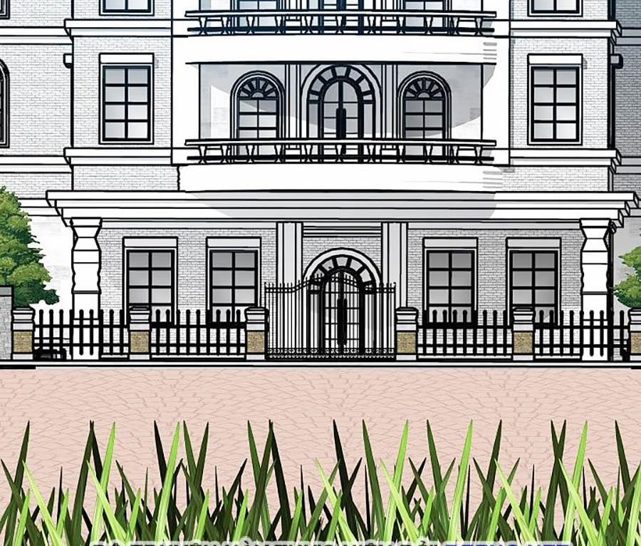 Tôi Là Thợ Săn Có Kĩ Năng Tự Sát Cấp Sss 14 trang 87