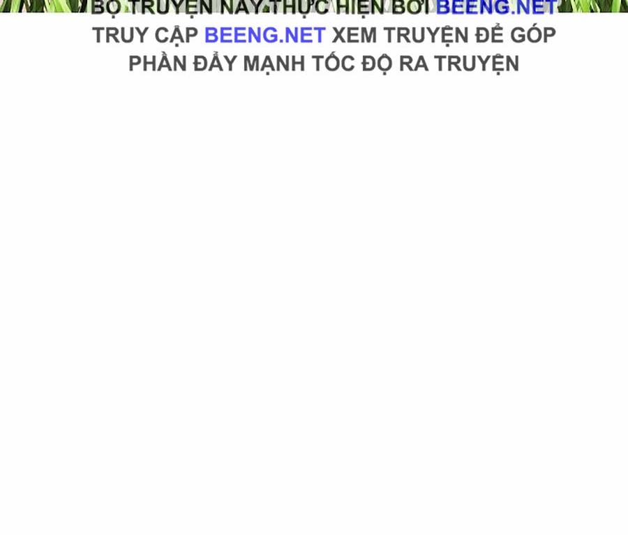 Tôi Là Thợ Săn Có Kĩ Năng Tự Sát Cấp Sss 14 trang 88