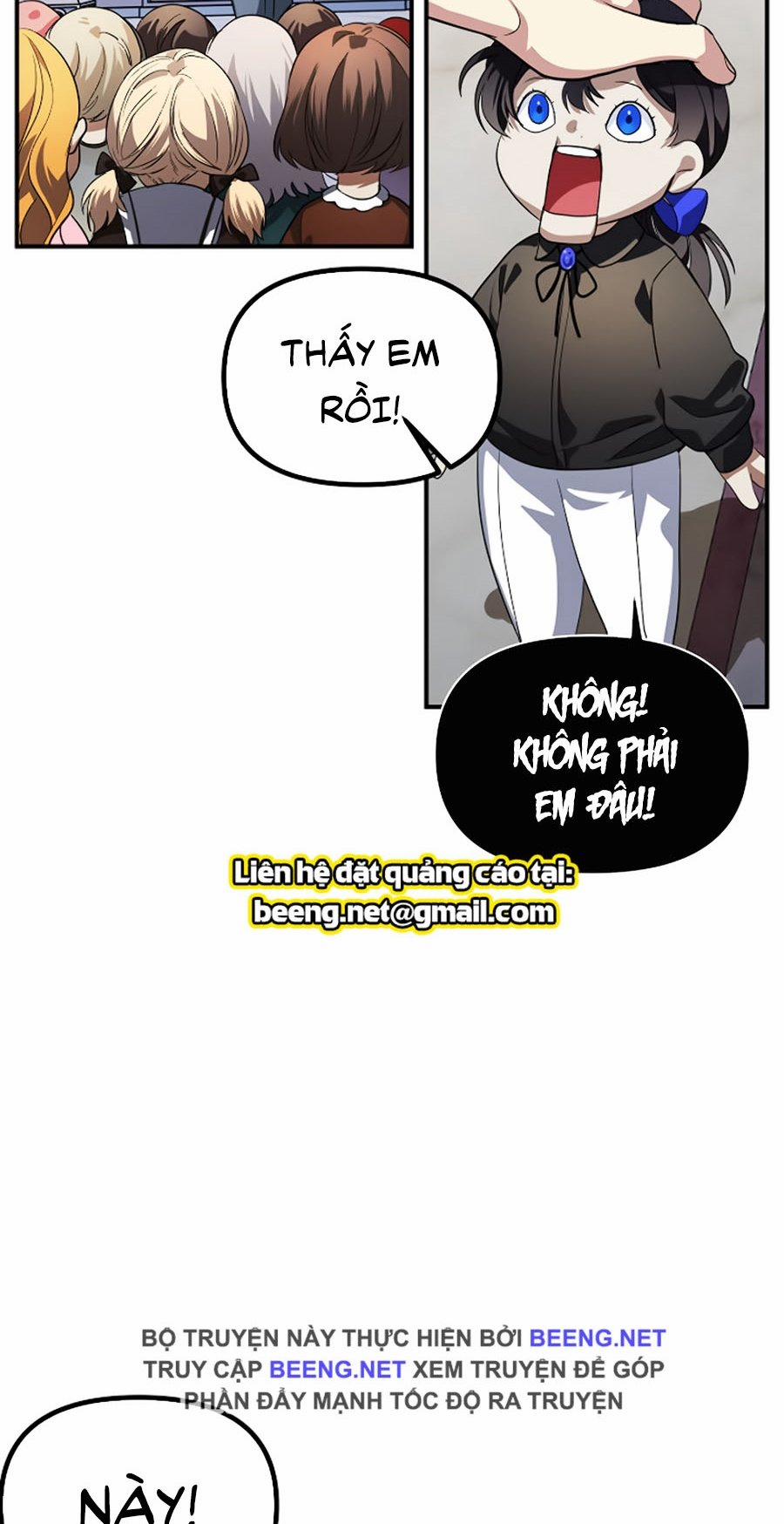 Tôi Là Thợ Săn Có Kĩ Năng Tự Sát Cấp Sss 15 trang 101