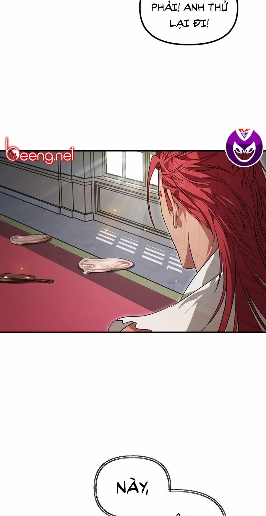 Tôi Là Thợ Săn Có Kĩ Năng Tự Sát Cấp Sss 15 trang 104