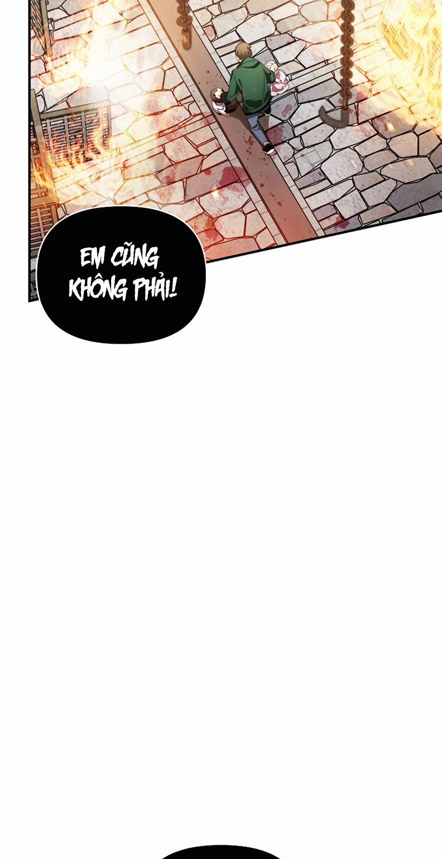 Tôi Là Thợ Săn Có Kĩ Năng Tự Sát Cấp Sss 15 trang 108