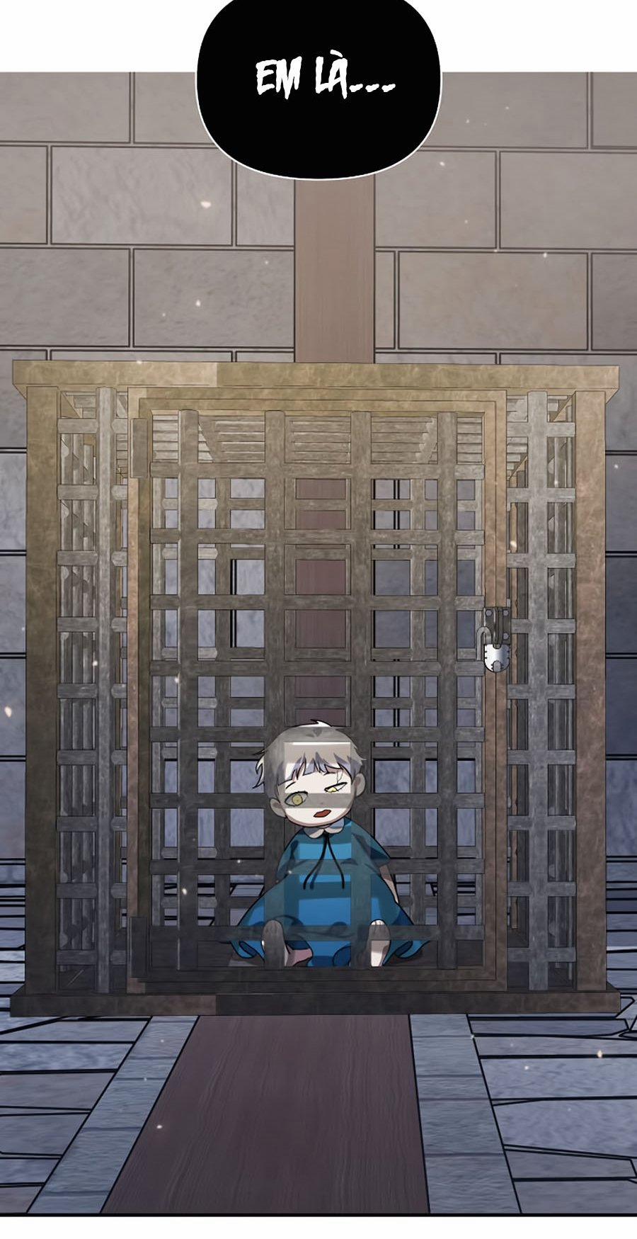 Tôi Là Thợ Săn Có Kĩ Năng Tự Sát Cấp Sss 15 trang 109