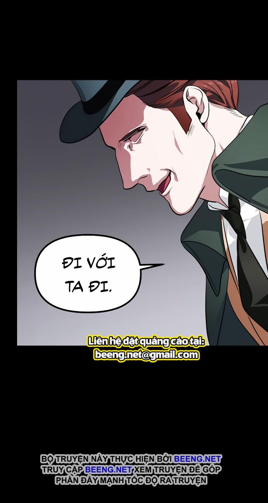 Tôi Là Thợ Săn Có Kĩ Năng Tự Sát Cấp Sss 15 trang 11