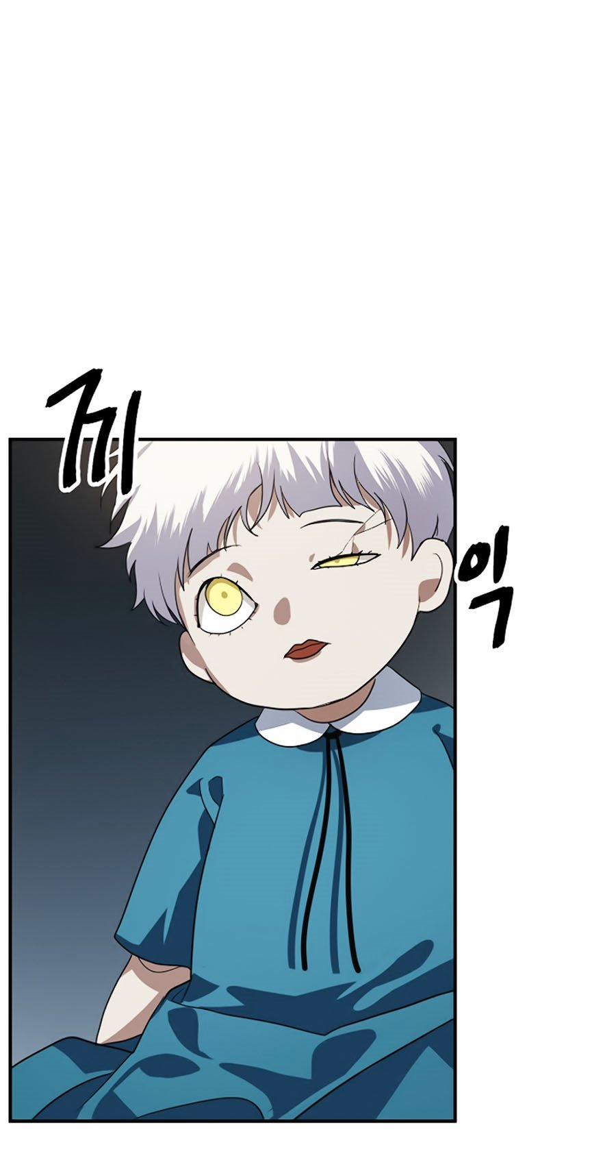 Tôi Là Thợ Săn Có Kĩ Năng Tự Sát Cấp Sss 15 trang 110