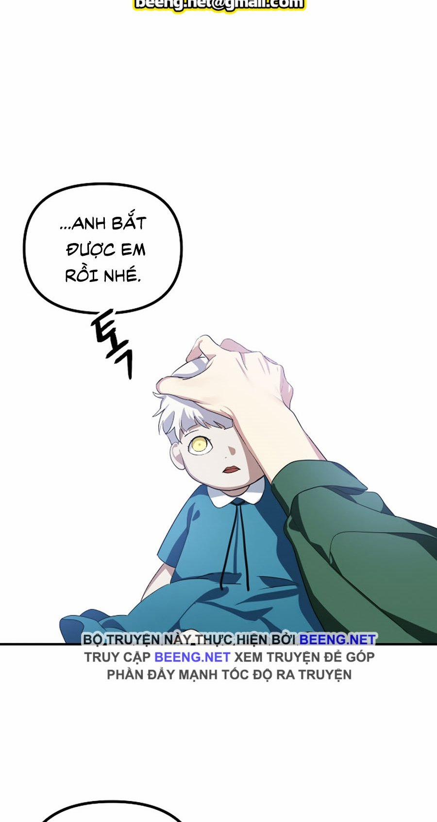 Tôi Là Thợ Săn Có Kĩ Năng Tự Sát Cấp Sss 15 trang 112