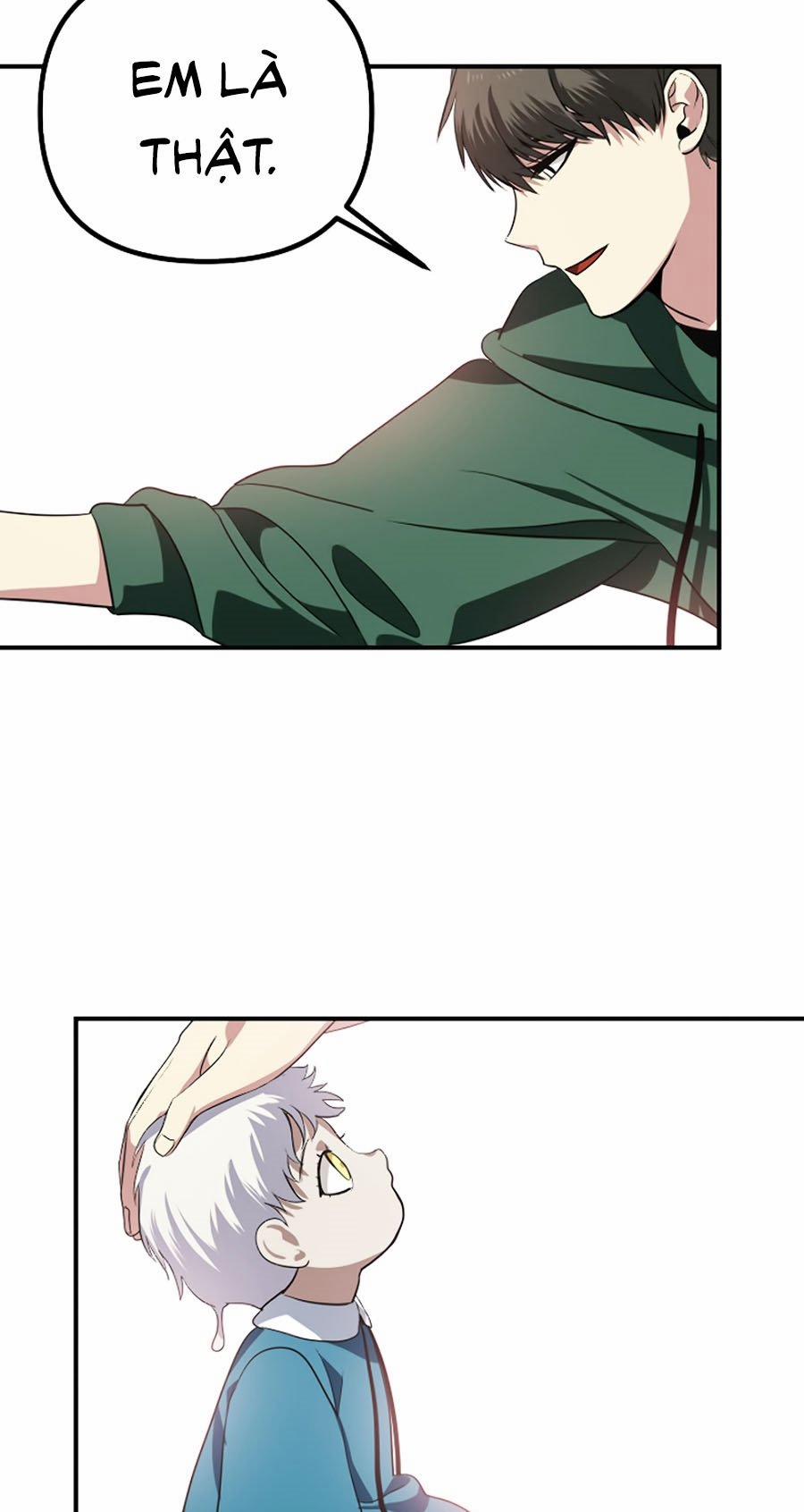 Tôi Là Thợ Săn Có Kĩ Năng Tự Sát Cấp Sss 15 trang 113