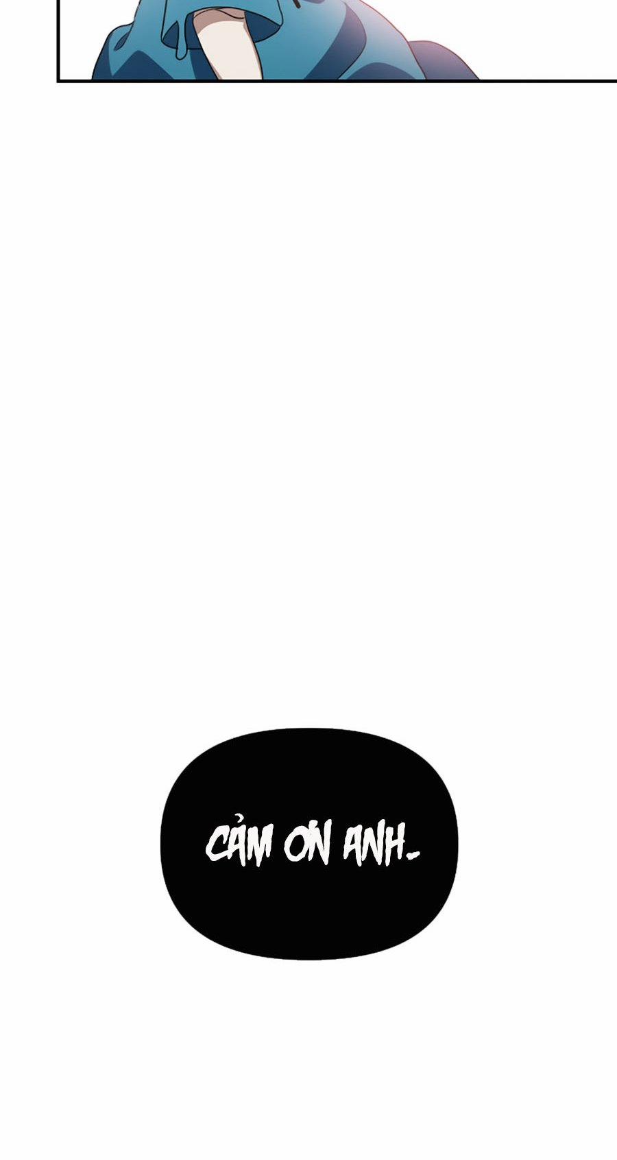 Tôi Là Thợ Săn Có Kĩ Năng Tự Sát Cấp Sss 15 trang 114