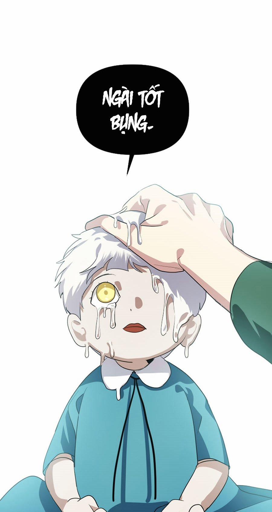 Tôi Là Thợ Săn Có Kĩ Năng Tự Sát Cấp Sss 15 trang 115