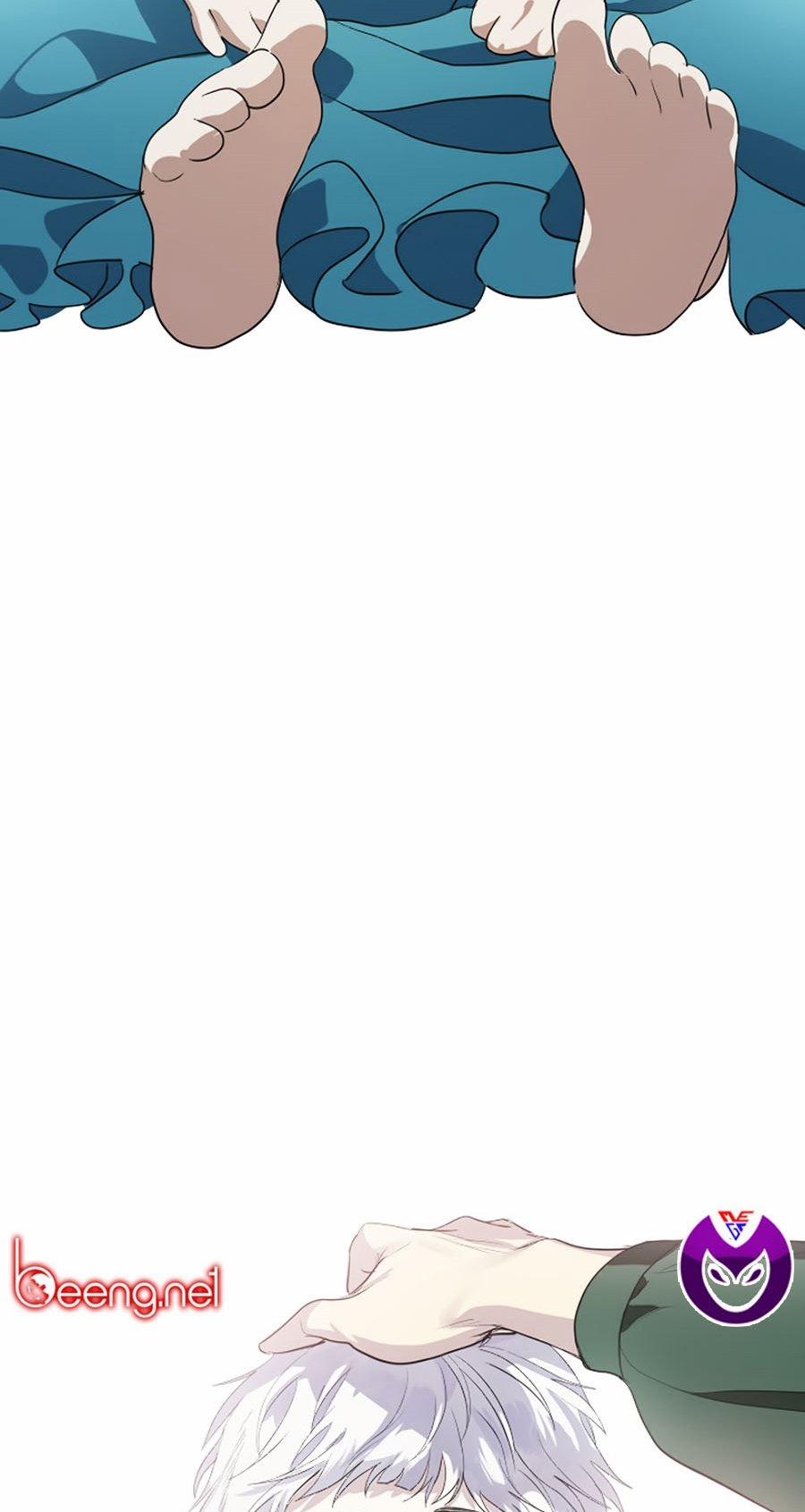 Tôi Là Thợ Săn Có Kĩ Năng Tự Sát Cấp Sss 15 trang 116