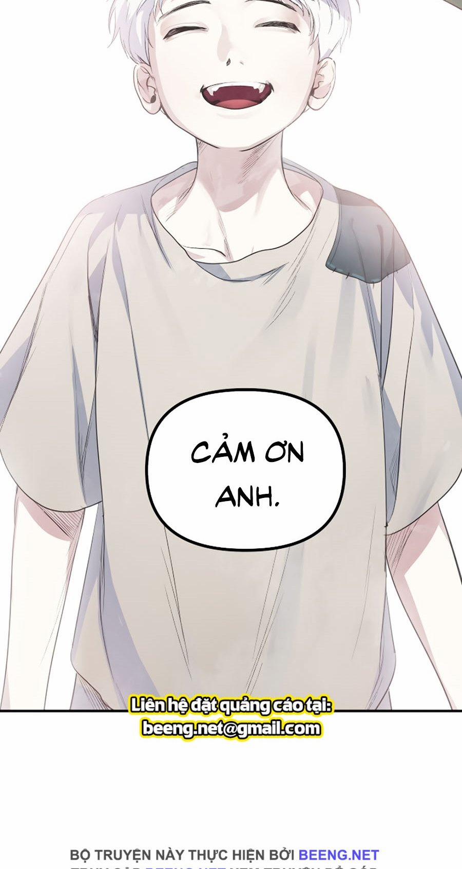 Tôi Là Thợ Săn Có Kĩ Năng Tự Sát Cấp Sss 15 trang 117