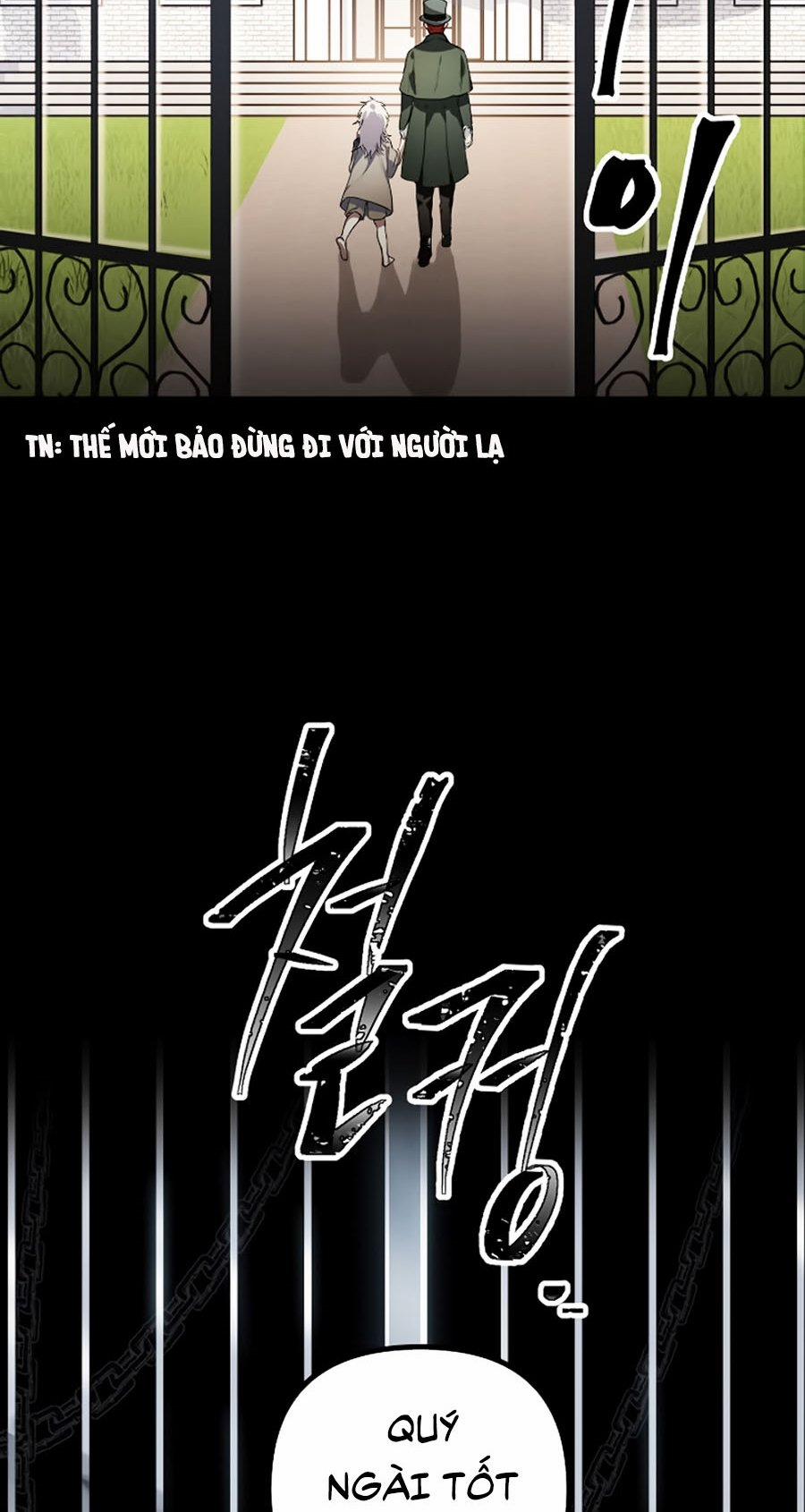 Tôi Là Thợ Săn Có Kĩ Năng Tự Sát Cấp Sss 15 trang 13