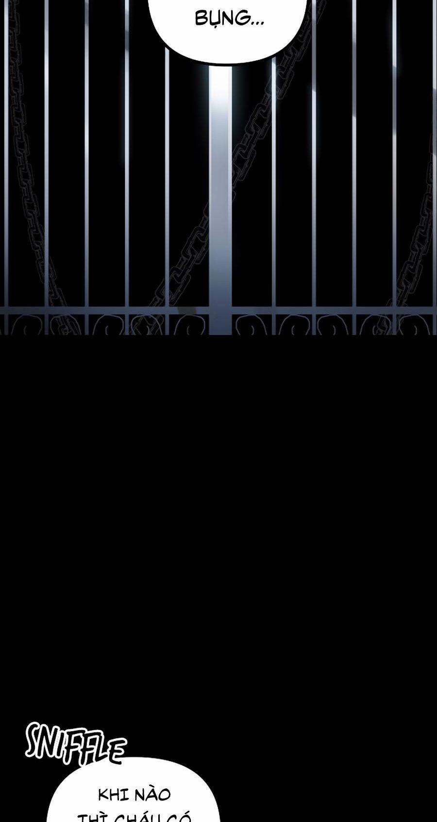 Tôi Là Thợ Săn Có Kĩ Năng Tự Sát Cấp Sss 15 trang 14