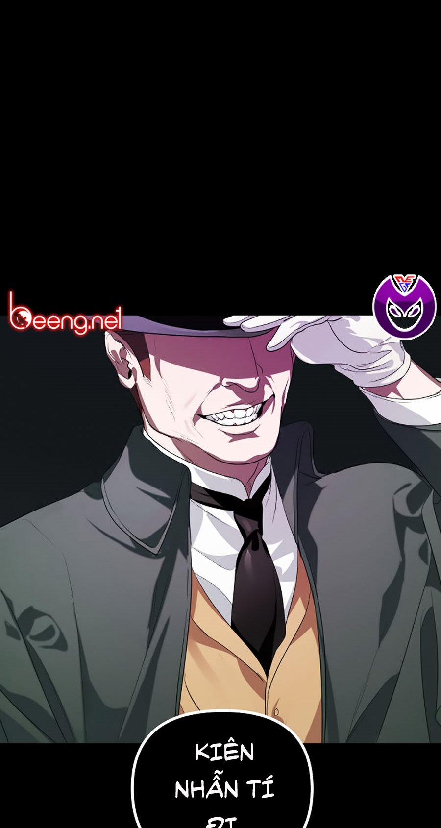 Tôi Là Thợ Săn Có Kĩ Năng Tự Sát Cấp Sss 15 trang 16