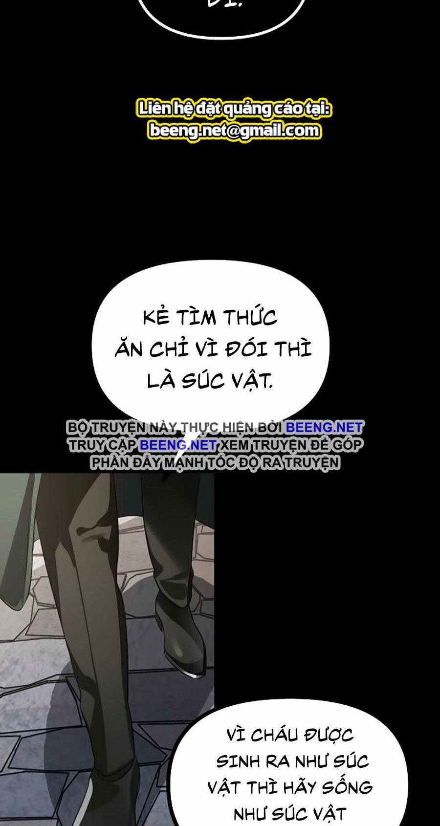 Tôi Là Thợ Săn Có Kĩ Năng Tự Sát Cấp Sss 15 trang 17