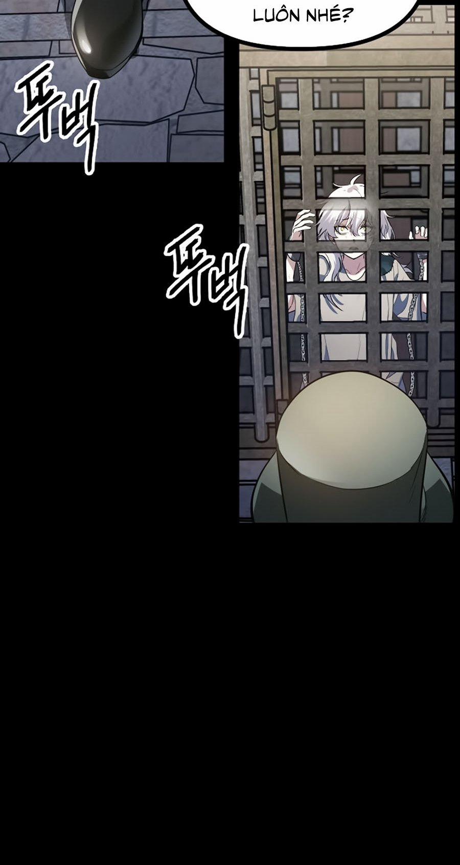 Tôi Là Thợ Săn Có Kĩ Năng Tự Sát Cấp Sss 15 trang 18