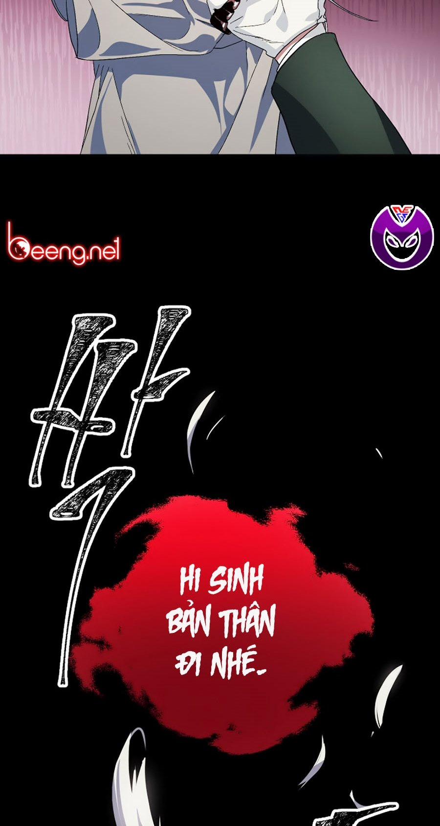 Tôi Là Thợ Săn Có Kĩ Năng Tự Sát Cấp Sss 15 trang 22